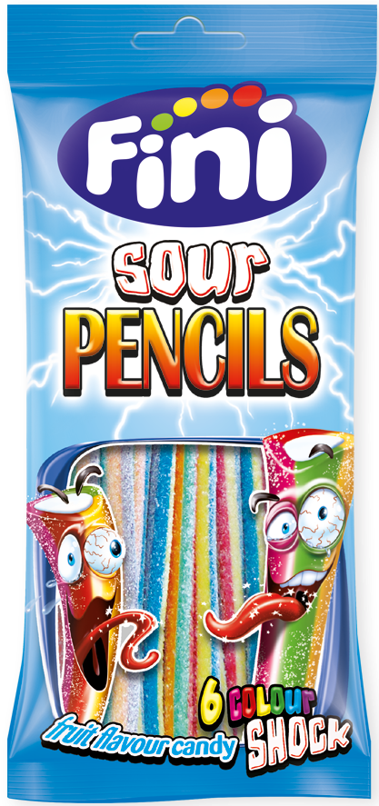 Product 20